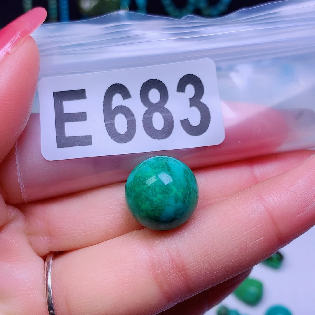 空竹粉丝专享十堰特色散珠