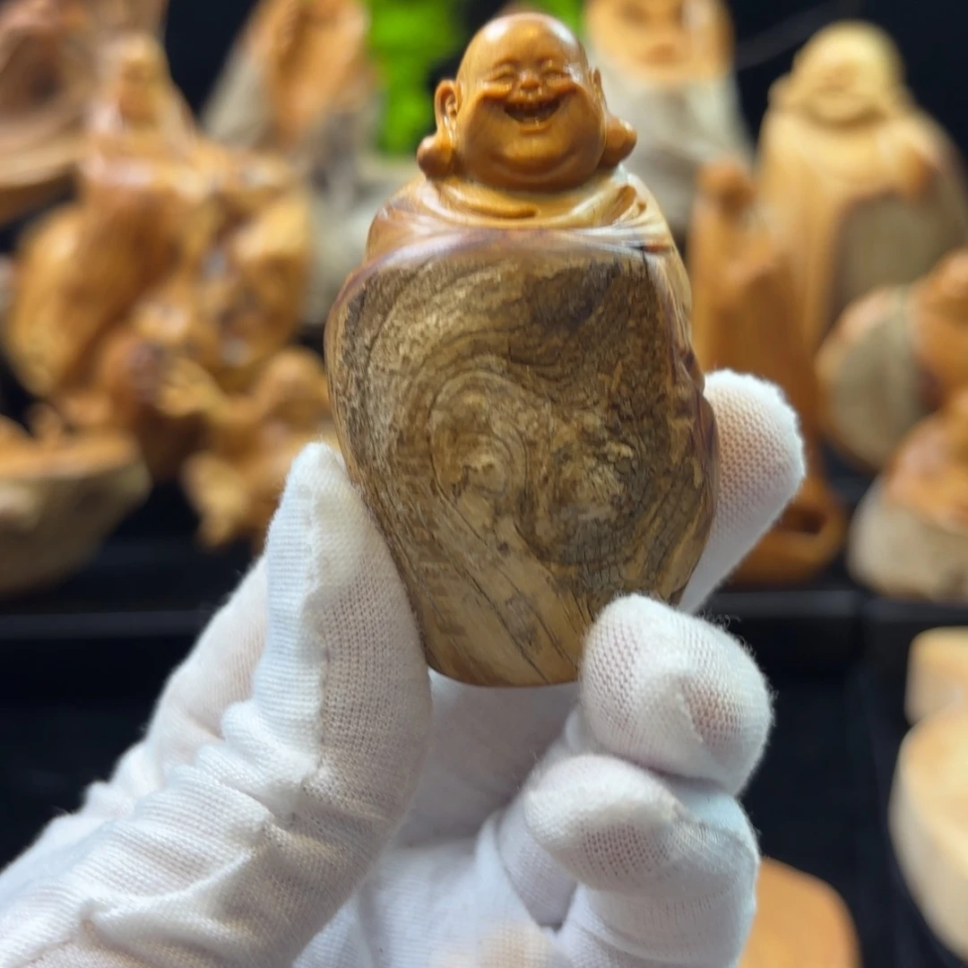 柏木11111111111111