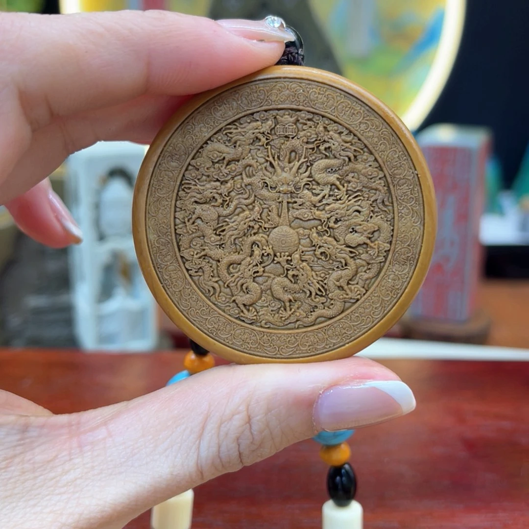 戈壁石699999999999999999999999