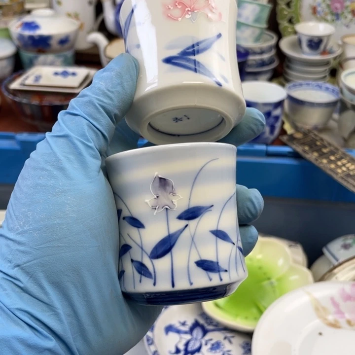 陶莱瓷购购购购购购