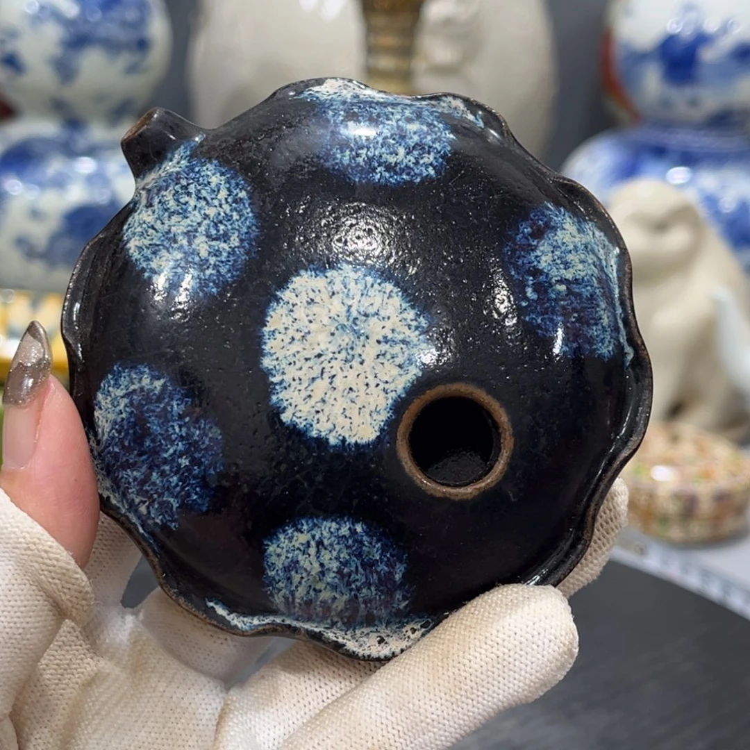 摆件祝老师们新年快乐～