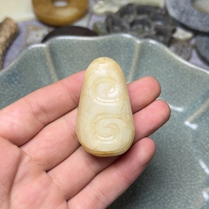 直播放漏专属链接135