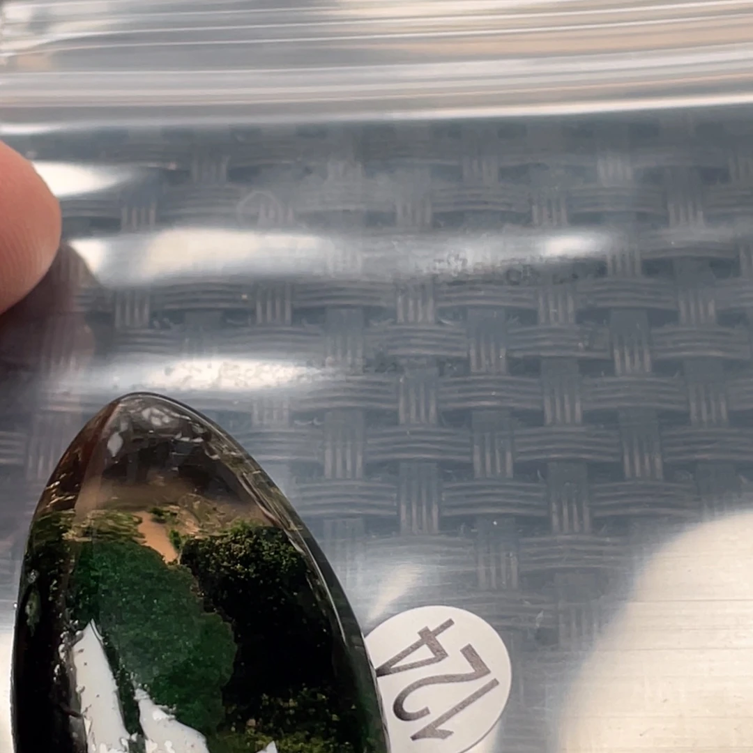 【闪购商品】颈饰未镶嵌水晶沐*