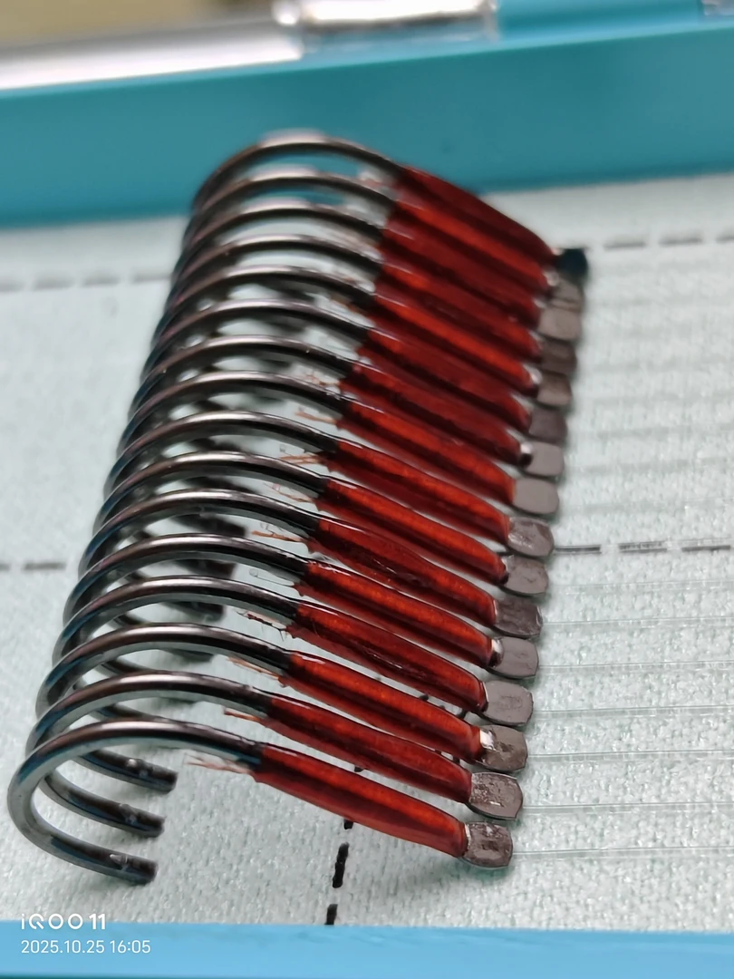 BKK伊势尼千又无结子线定制东丽原丝日本进口巨物大物强拉护线绳