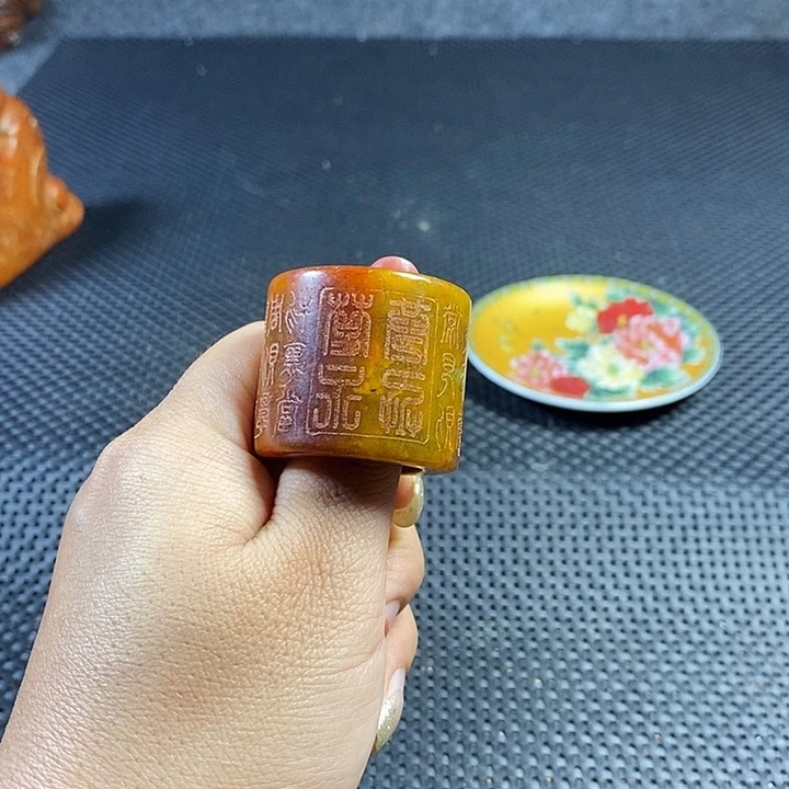 闪购链接一图一物