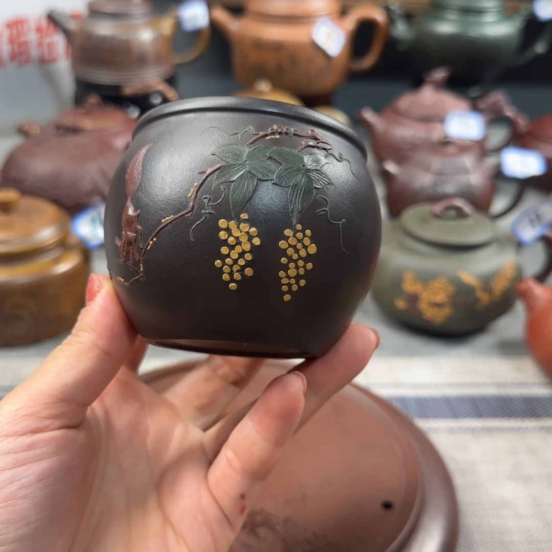 茶壶紫砂紫砂紫砂紫砂