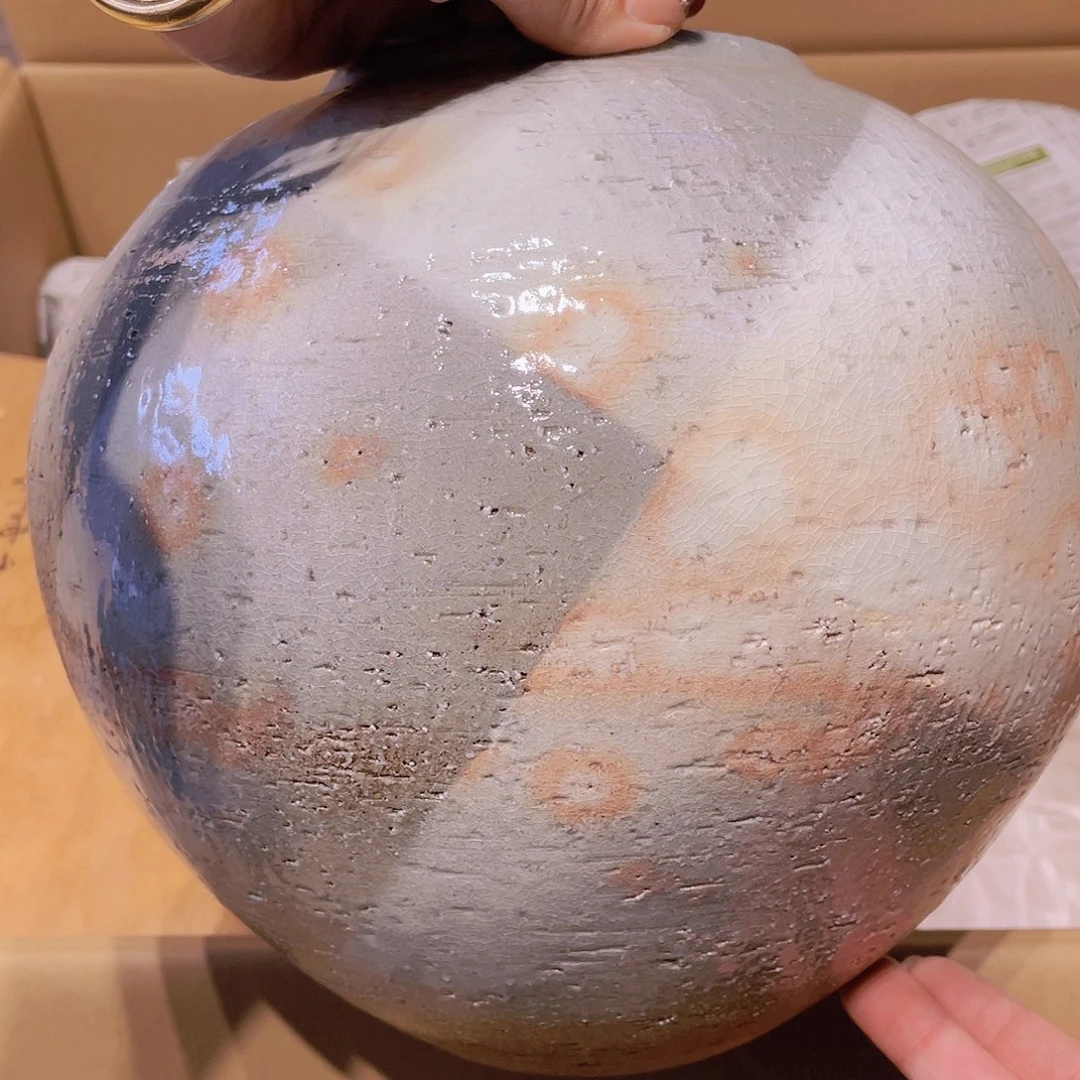 【闪购商品】中古物品 谨慎参拍