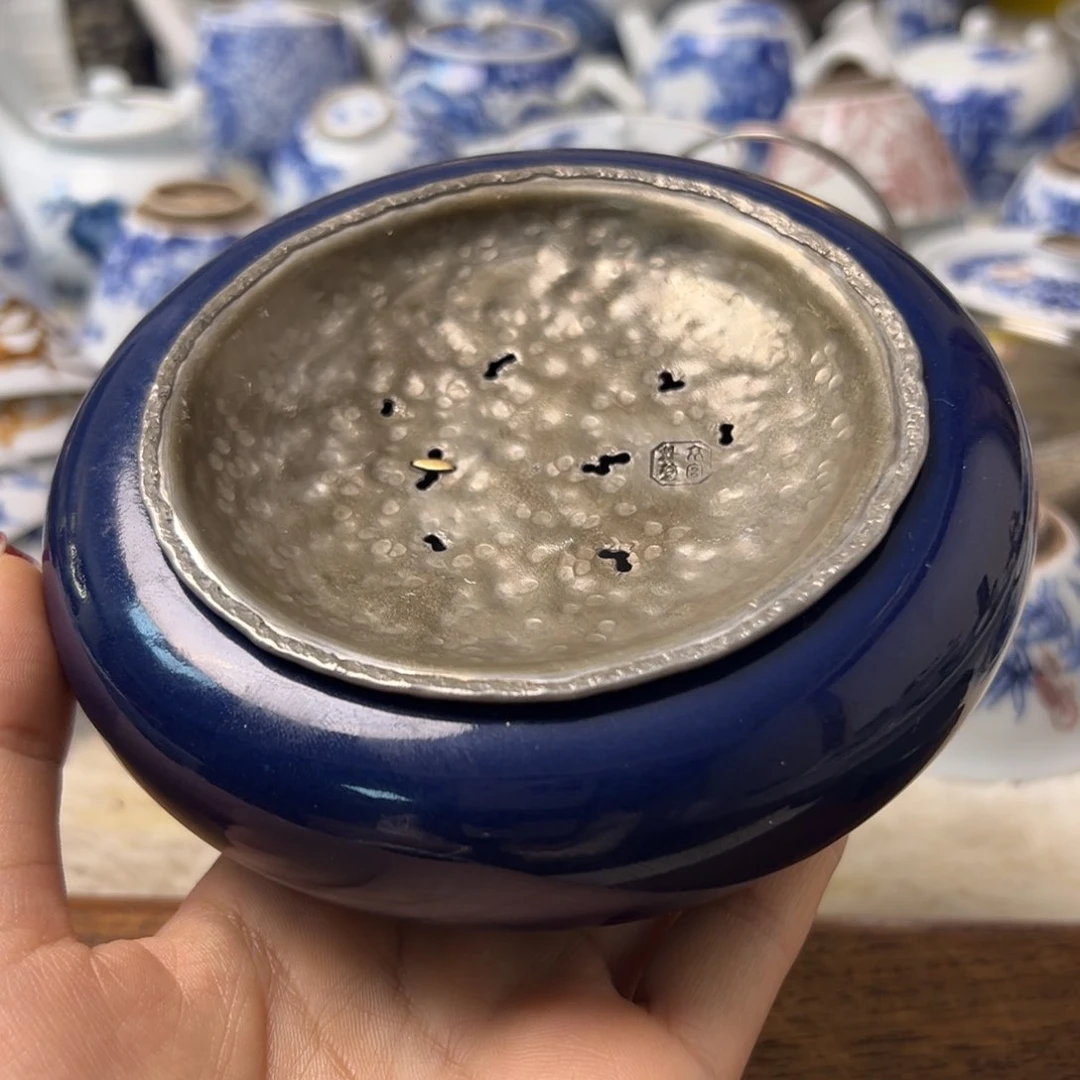 茶周边茶周边茶周边