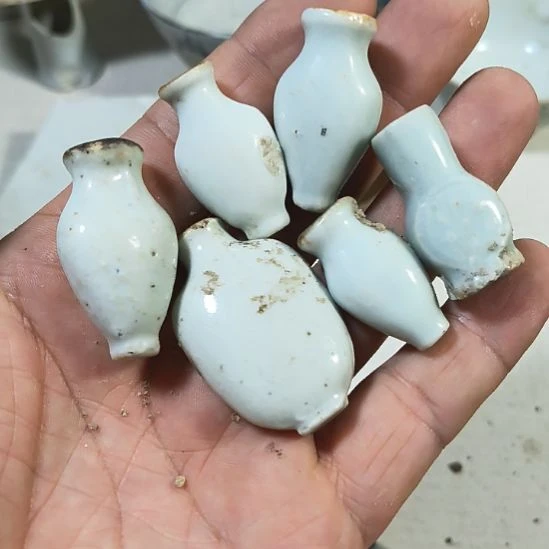 瓷片瓷片瓷片瓷片瓷片