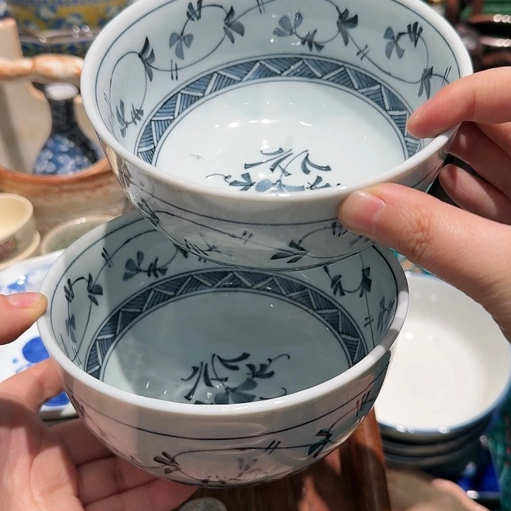 茶盏任意三单包邮