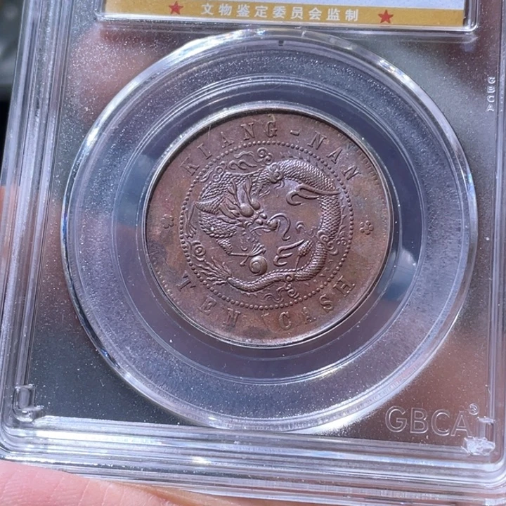 金属有**孔豪豪豪豪豪豪豪4453