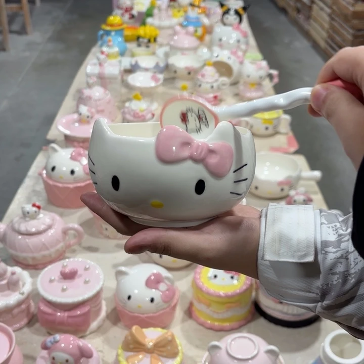 紫砂茶案我在外面吃饭了哈