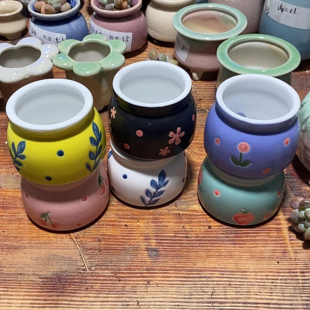 「满9.9米包邮」6个浮力