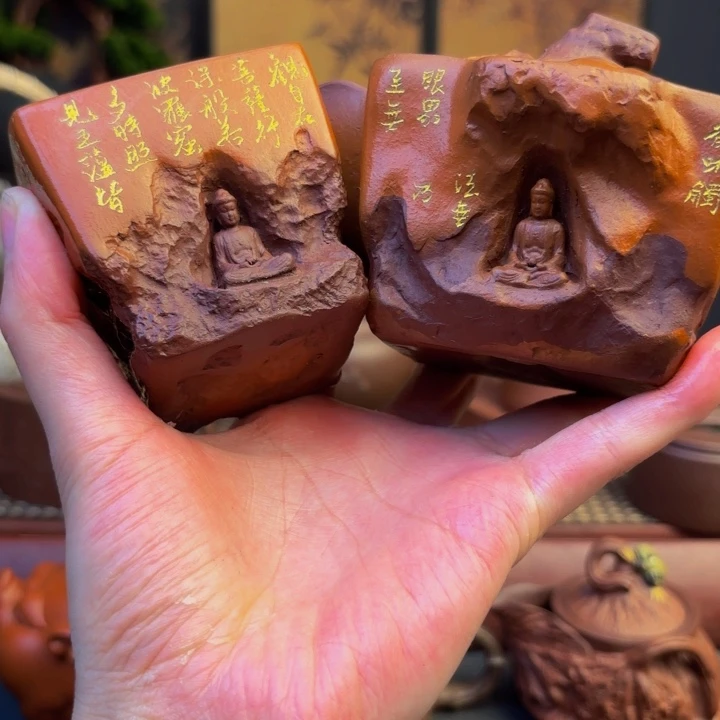 不过现在在路上都要走好久