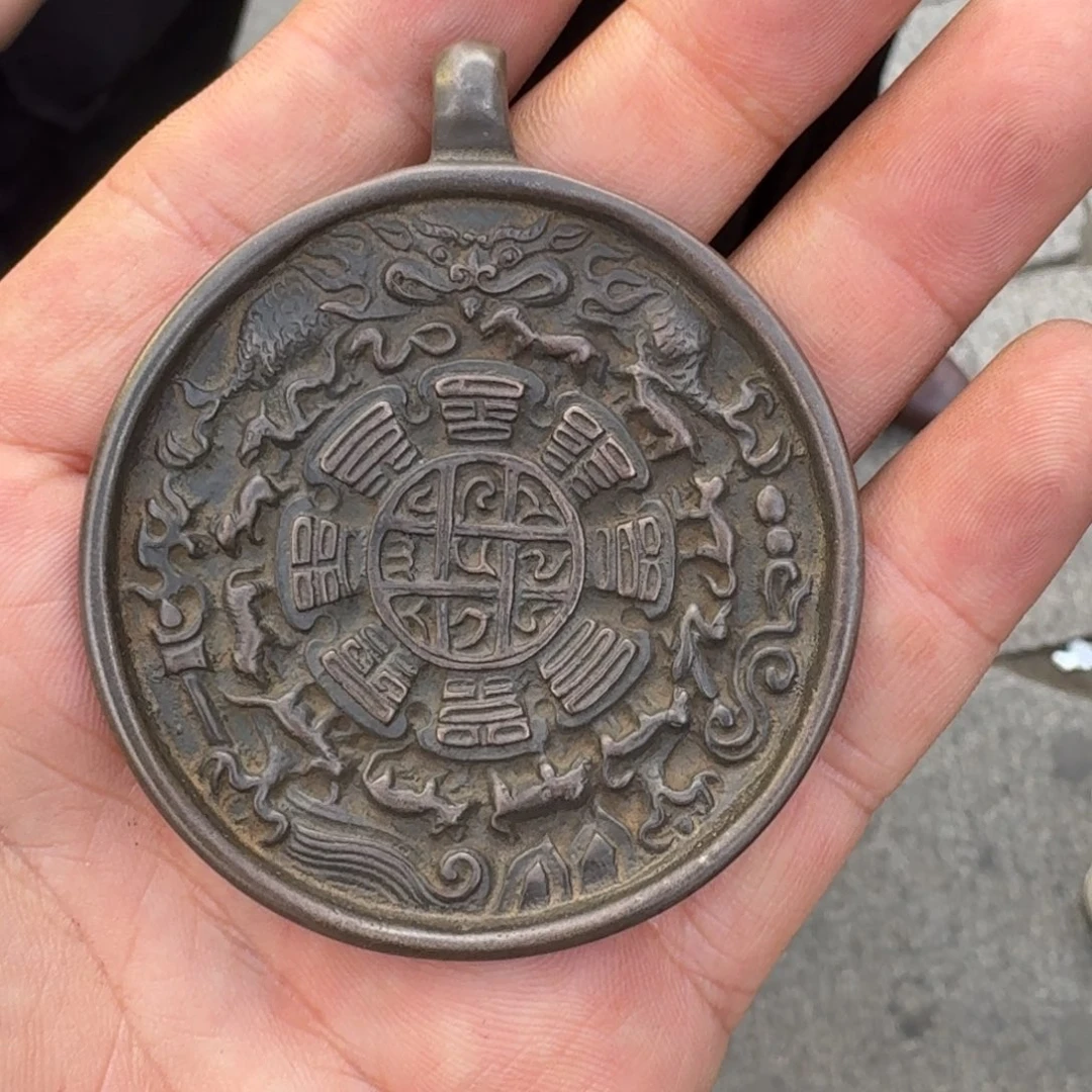 多样性发货，只发其一