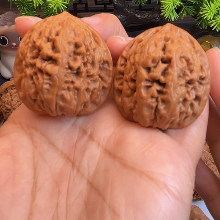 木质类凤凰台文玩37