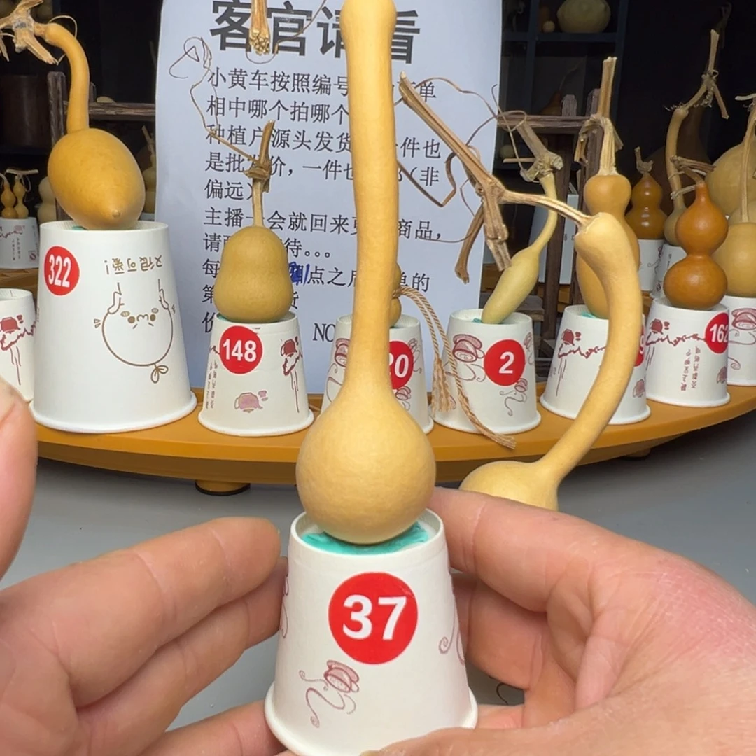 喀***砂闪电购自助下单编号37