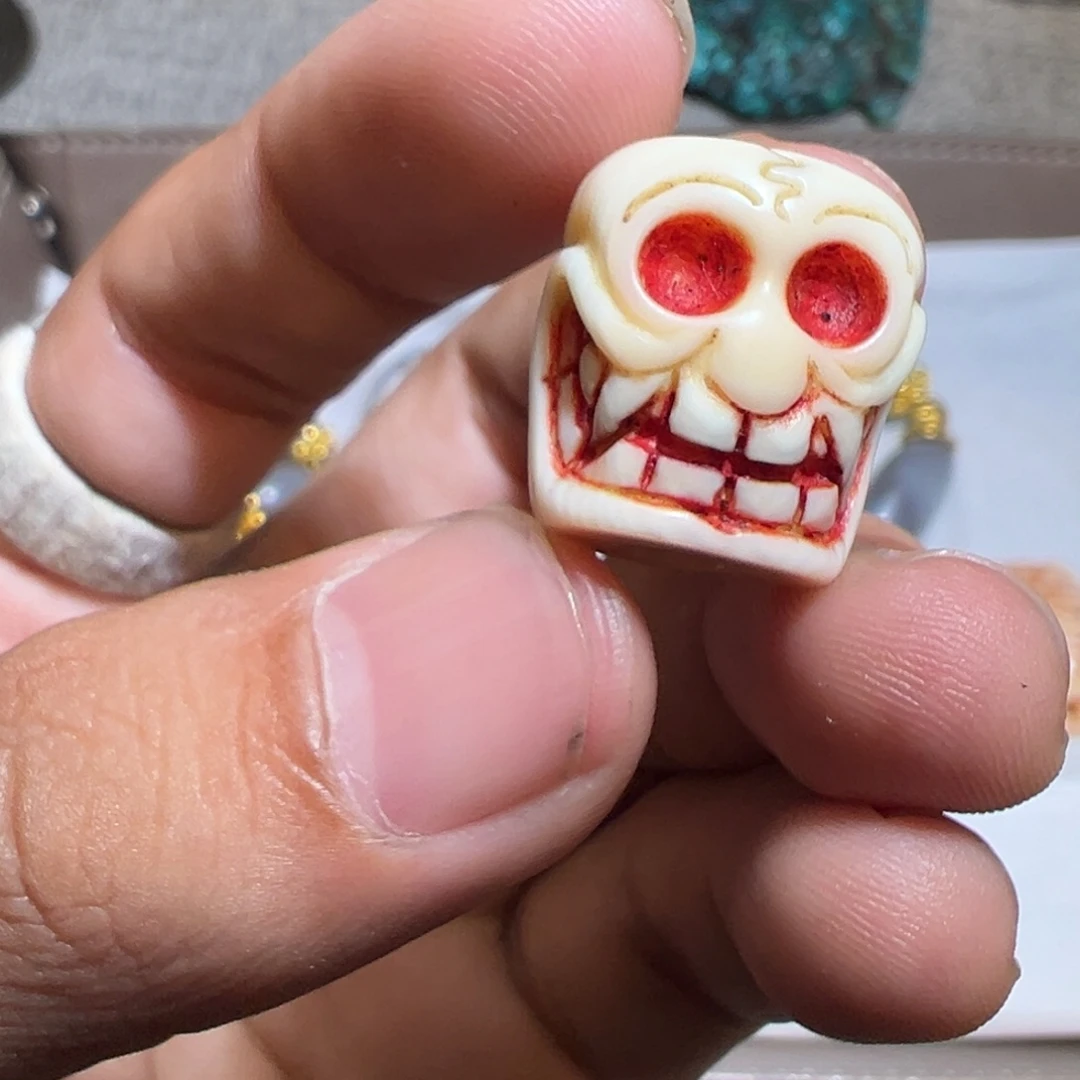 石膏制品哈哈哈哈哈