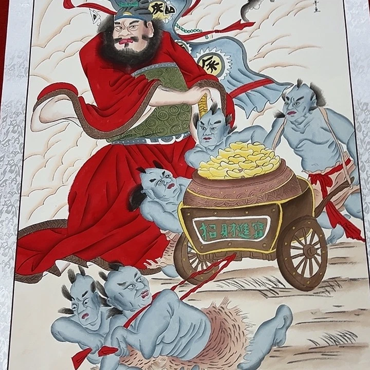 喜欢欣赏一次就爱上