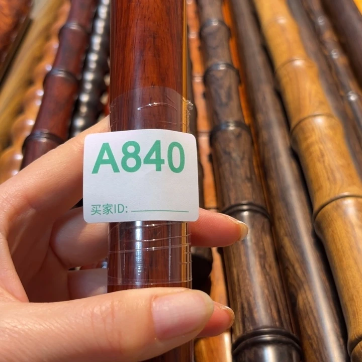 大果紫檀（缅甸花梨）看**吧