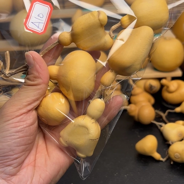 A****财223336666666699