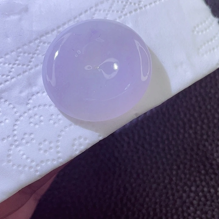 未镶嵌定制翡翠翡翠