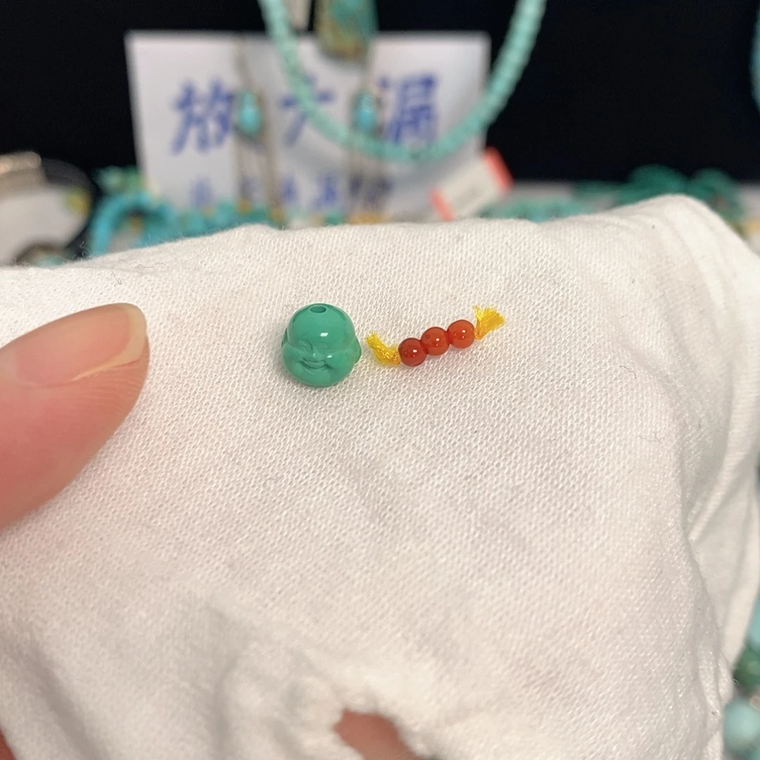 南红玛瑙未镶嵌珠宝奇石