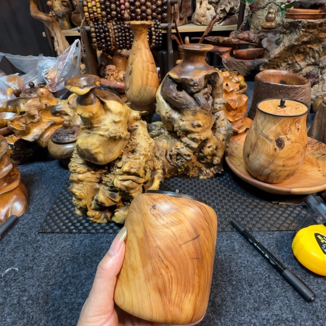 用***6花梨木类小叶羊蹄甲清香木