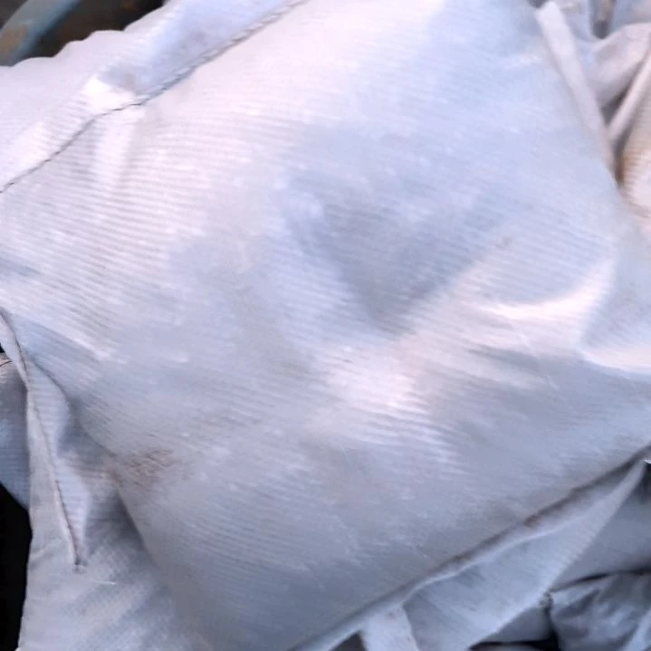 满6元包邮，多肉土一包