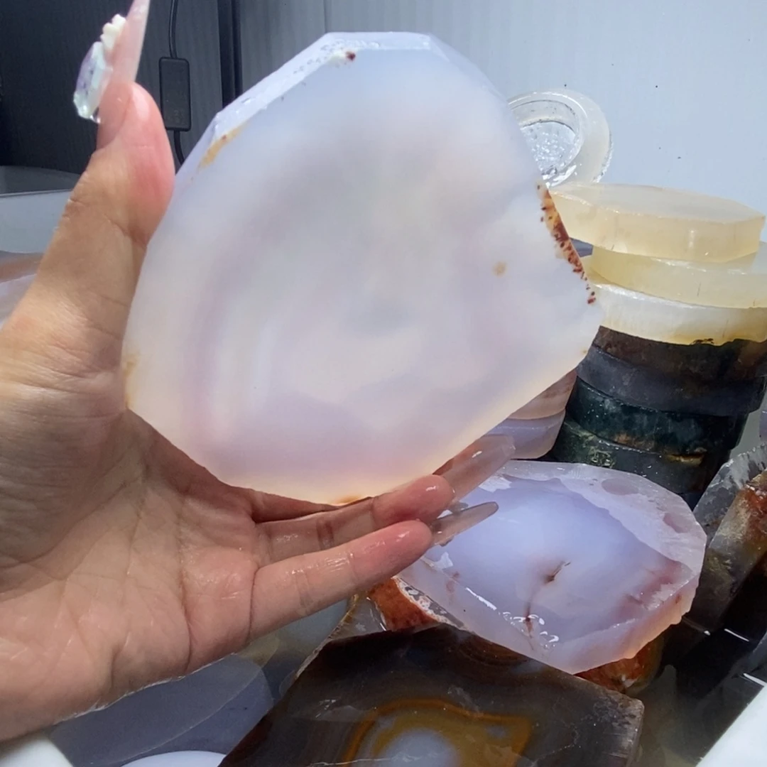 定制玛瑙定制玛瑙