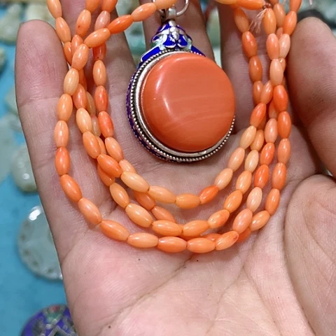 手**哥小物件一个 小物件