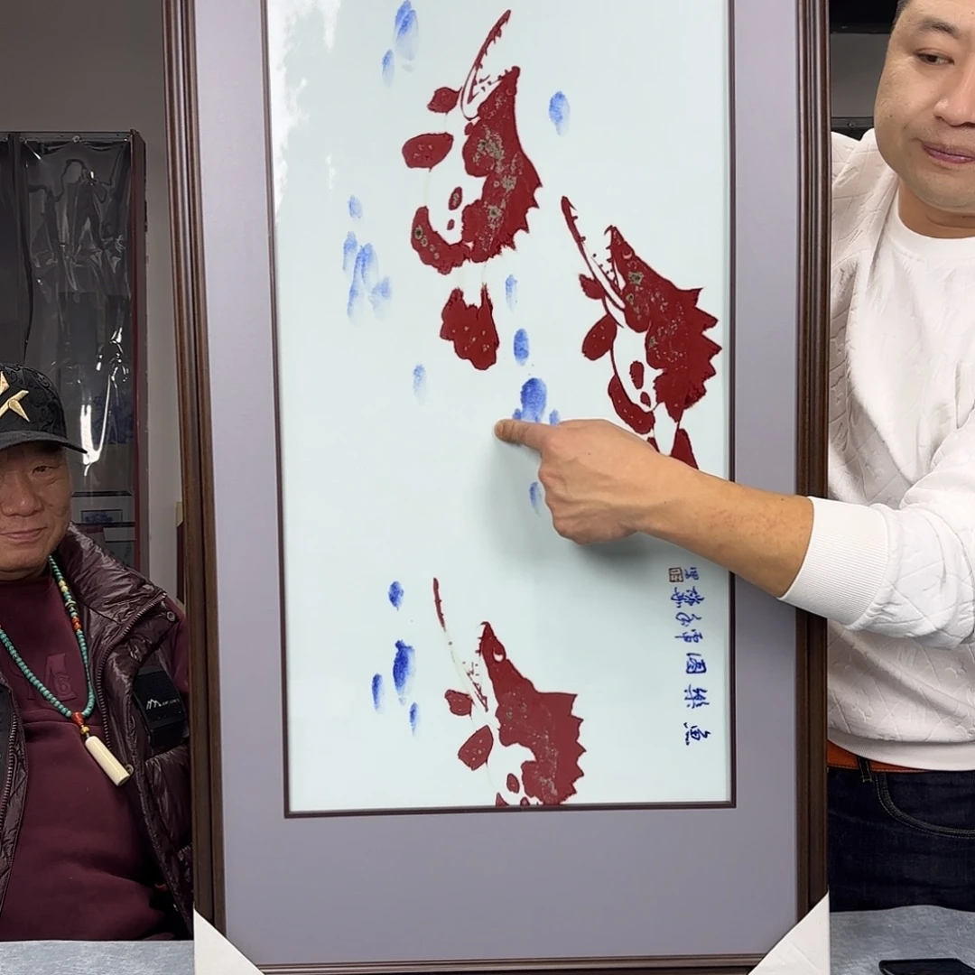 江***水哈哈哈哈哈哈哈哈哈哈哈