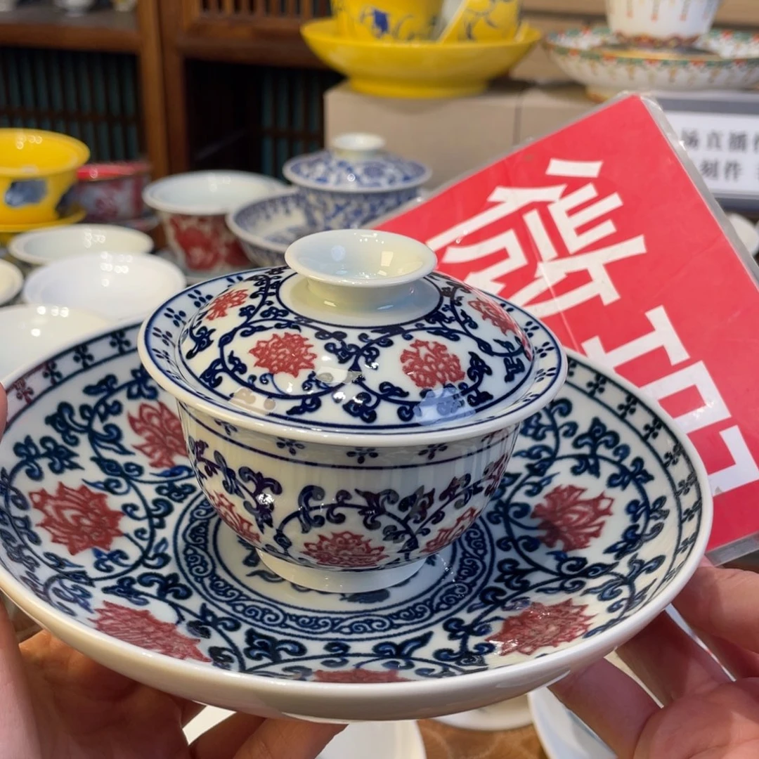 我是一只小小鸟地域鬼知道了