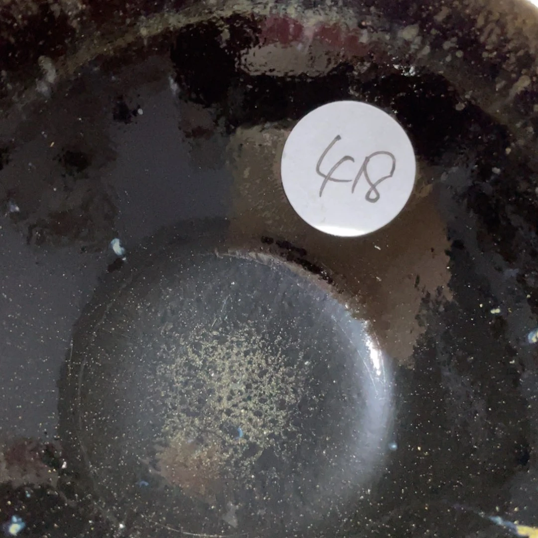茶盏66666666666666666