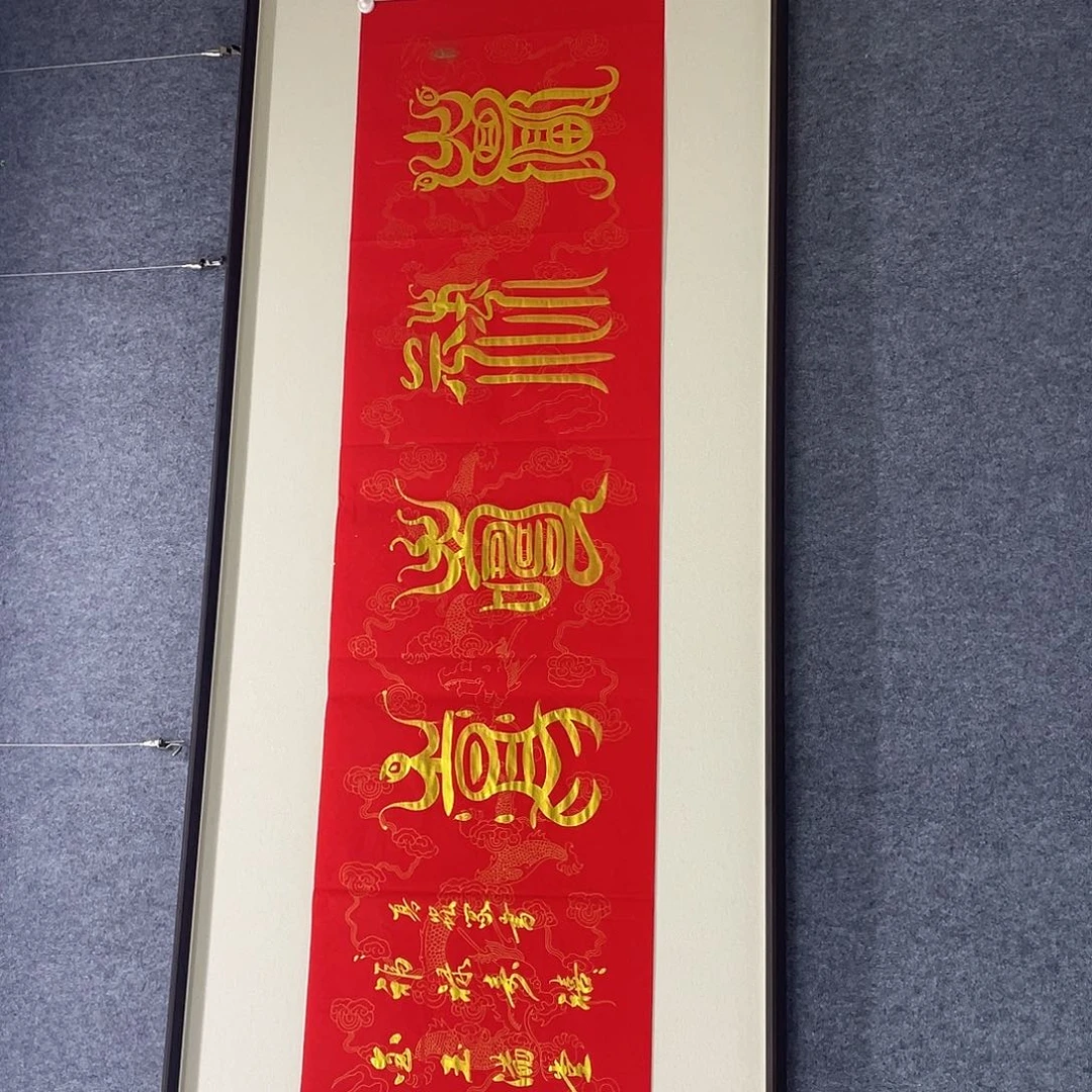 漂亮小猫咪好可爱啊呜呜好可爱