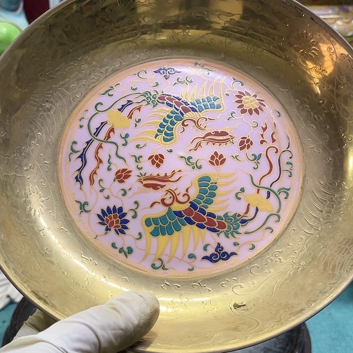 瓶摆件摆件摆件摆件