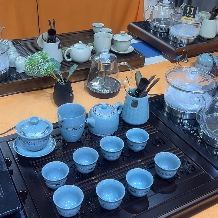 咁都要等兩小時免費泊車⋯⋯