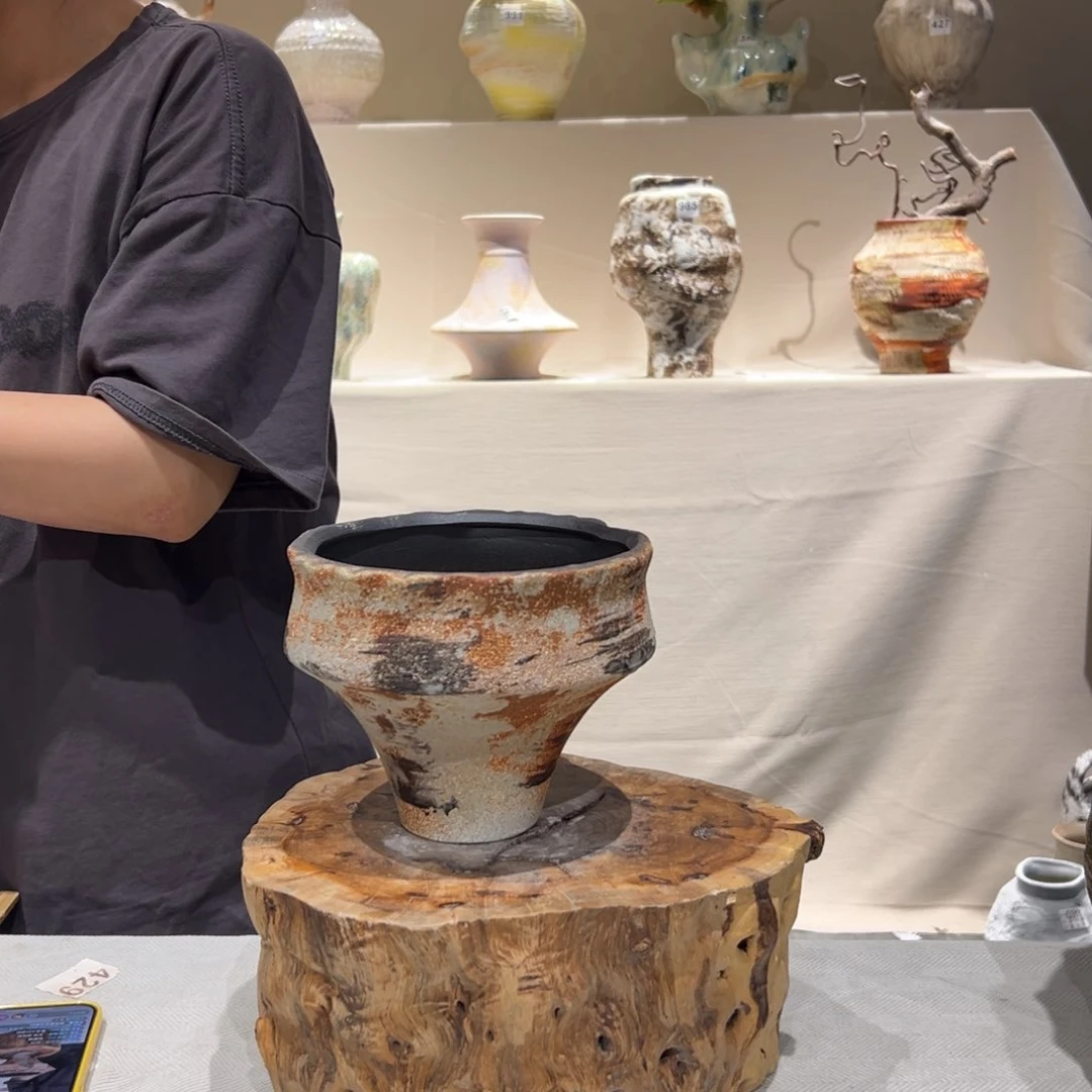 7花瓶摆件花瓶摆件花瓶