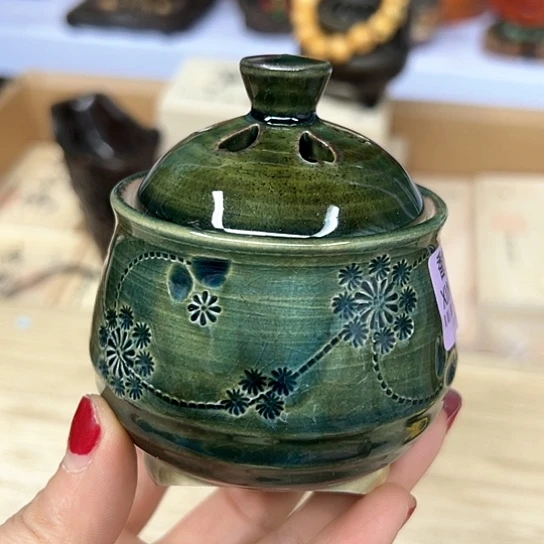 瓷器艺术品工艺品