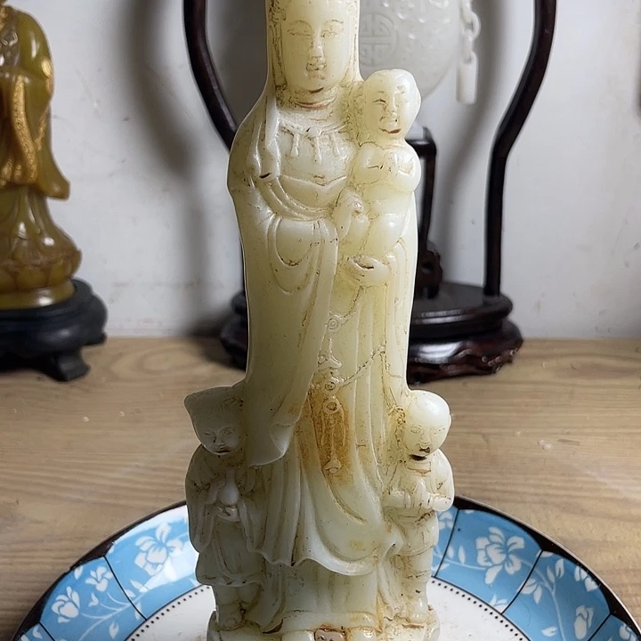 闪购实时直播画面2