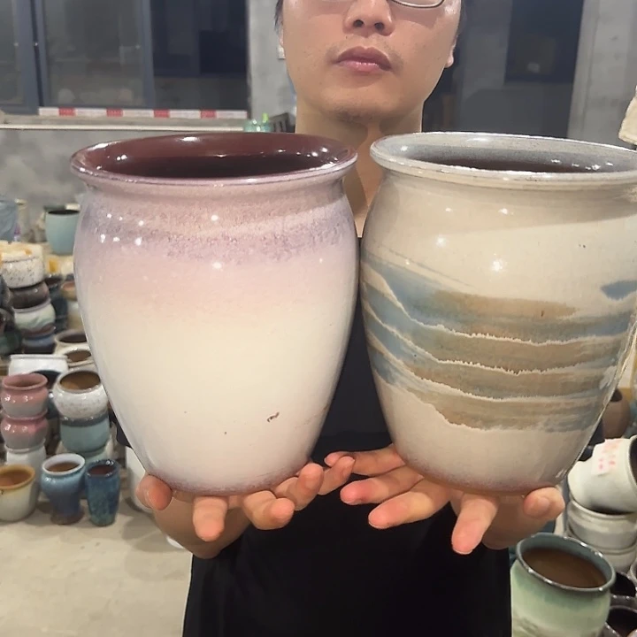 高度21口14啦啦啦啦