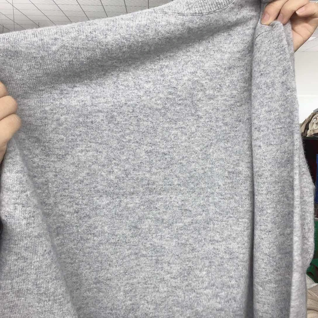 °*867代秋收了咯姥姥