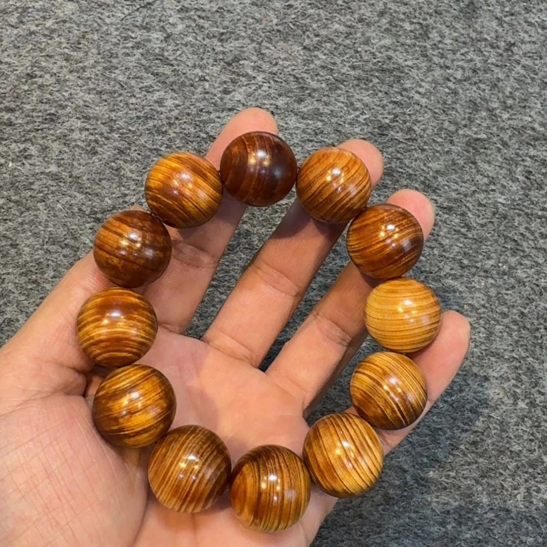 柏木（崖柏）崖柏111111111