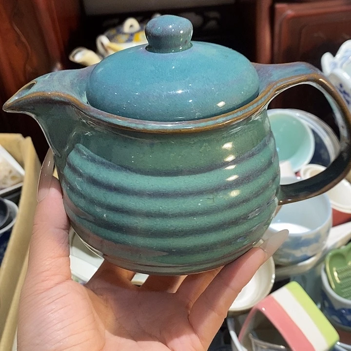 瓷片瓷片瓷片瓷片