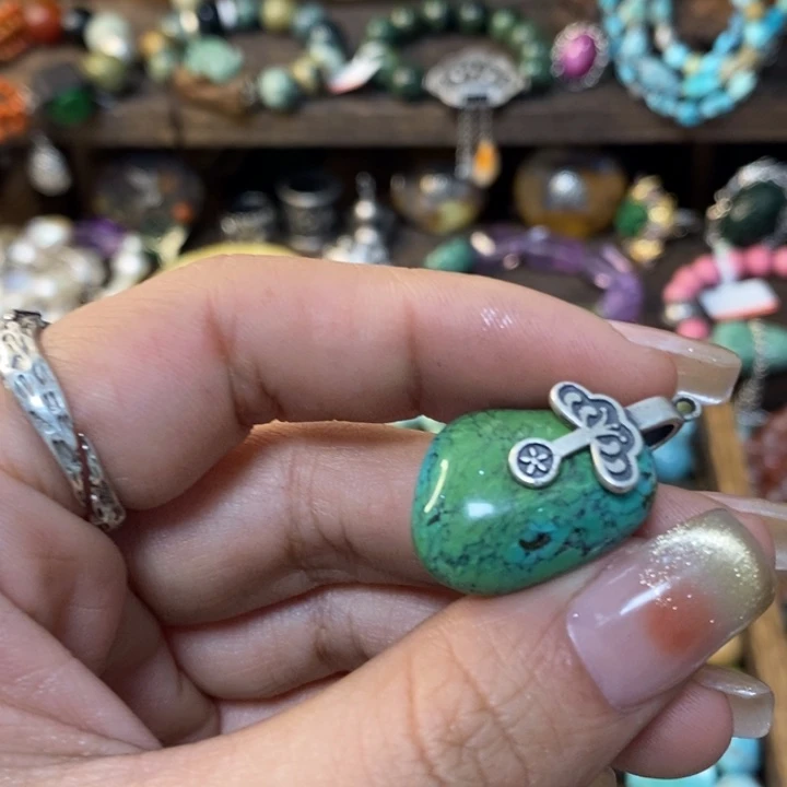 南红玛瑙手链未镶嵌小*