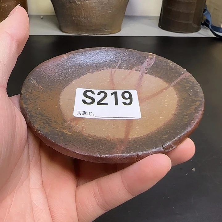 备前烧作品备前烧作品