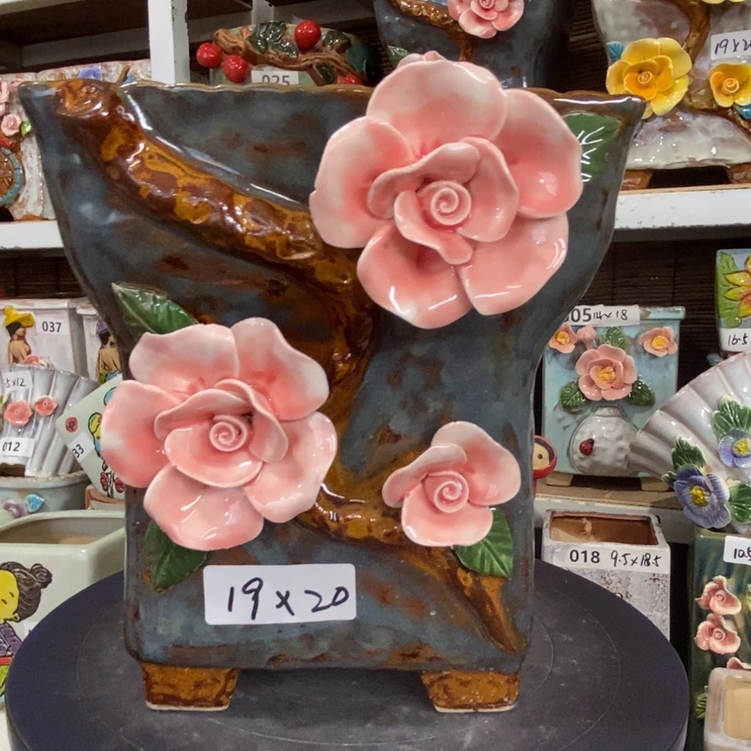 【闪购商品】