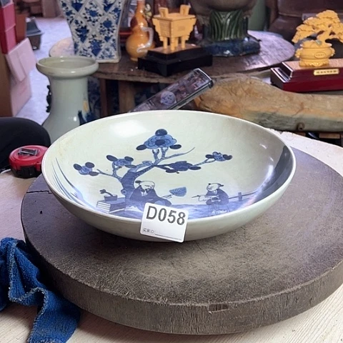 【闪购商品】手工艺品琉璃?*A0058 a a a