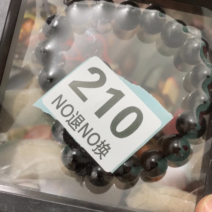用***1陶瓷火爆火爆火爆