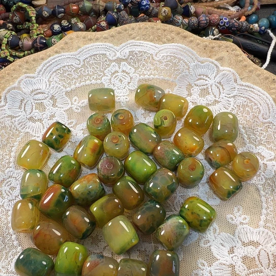 琉璃非金属20号链接